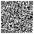 QR code with Smart Modular contacts