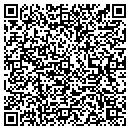 QR code with Ewing Vending contacts