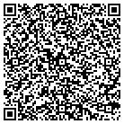 QR code with Cepa United Methodist Fcu contacts