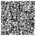 QR code with Excel Vending LLC contacts