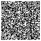 QR code with C G H Federal Credit Union contacts