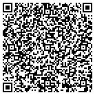 QR code with Munros' Driving Instruction contacts