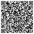 QR code with Expedient Vending contacts