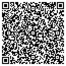 QR code with Stryker Corp contacts