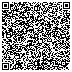 QR code with Munros' Driving Instruction contacts