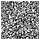 QR code with Westec P C contacts
