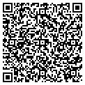 QR code with Expedient Vending contacts