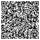 QR code with Tameka's Bail Bonds contacts