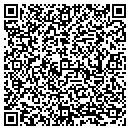 QR code with Nathan the Driver contacts