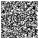 QR code with Expert Vending contacts