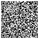QR code with Choice One Federal Cu contacts