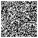 QR code with Express Vending LLC contacts