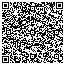 QR code with Sources In Design contacts