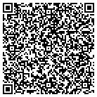 QR code with Citadel Federal Credit Union contacts