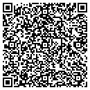 QR code with Tracy's Bonding CO contacts