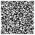 QR code with Fab Vending & Amusements Inc contacts