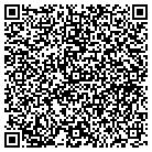 QR code with Citadel Federal Credit Union contacts
