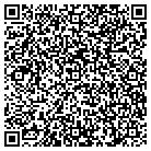 QR code with Triple A Bryan Bonding contacts