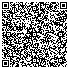 QR code with Ninnis Driving School contacts