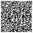 QR code with Vosbrink Diane M contacts