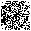 QR code with Jennings Health Care Services contacts