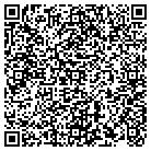 QR code with Clairton Works Federal Cu contacts