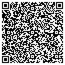 QR code with Walker Randall H contacts
