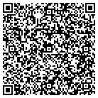 QR code with Wallace Deborah A contacts