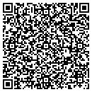 QR code with Wallace Lisa M contacts