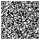 QR code with Apple Express Inc contacts