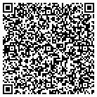 QR code with Twenty Four Seven One Call LLC contacts