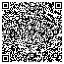 QR code with Fastbreak Vending contacts