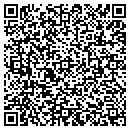 QR code with Walsh Greg contacts