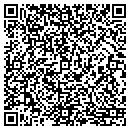QR code with Journey Hospice contacts