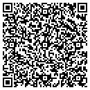 QR code with Fastbreak Vending contacts
