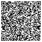QR code with Ward-Adcock Sheila L contacts