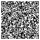 QR code with Feister Vending contacts