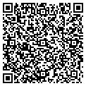 QR code with Ucu Bonding contacts