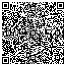 QR code with Ware Robert C contacts