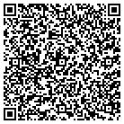QR code with Clearview Federal Credit Union contacts