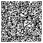 QR code with Fields Of Opportunity Vending contacts