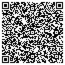QR code with Oxford Tutorials contacts