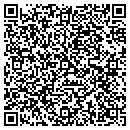 QR code with Figueroa Vending contacts