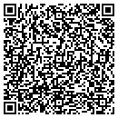QR code with Systems Source Inc contacts