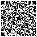 QR code with Young Maurice L contacts