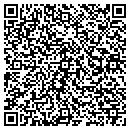 QR code with First Choice Vending contacts
