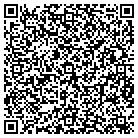 QR code with Ron Powers Machine Shop contacts