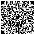 QR code with First Vending contacts