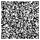 QR code with Cary Virtue Law contacts
