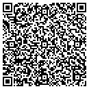 QR code with Key Choice Home Care contacts